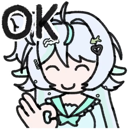 stickers_香港澳門Vtuber_(回覆篇2)