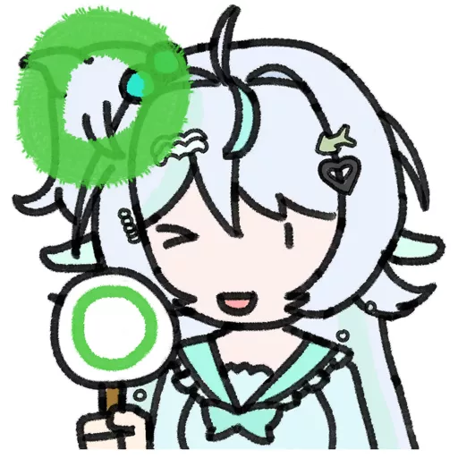 stickers_香港澳門Vtuber_(回覆篇2)