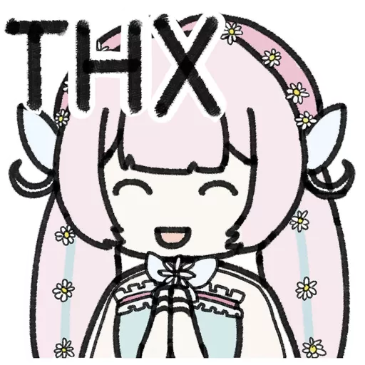 stickers_香港澳門Vtuber_(回覆篇2)