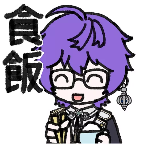 stickers_香港澳門Vtuber_(回覆篇2)