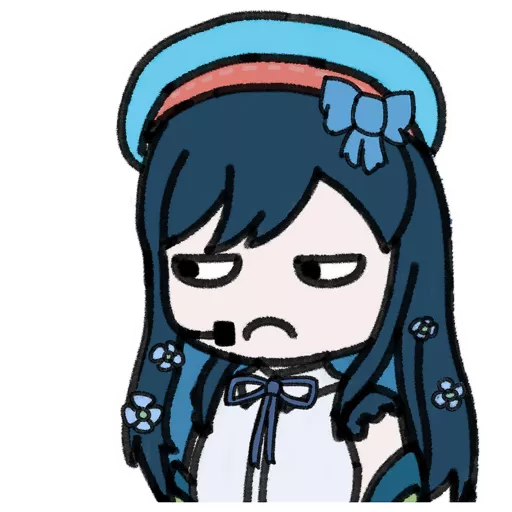stickers_香港澳門Vtuber_(回覆篇2)