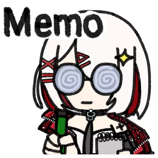 stickers_香港澳門Vtuber_(回覆篇2)