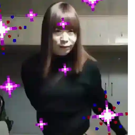 stickers_Sister_Hong