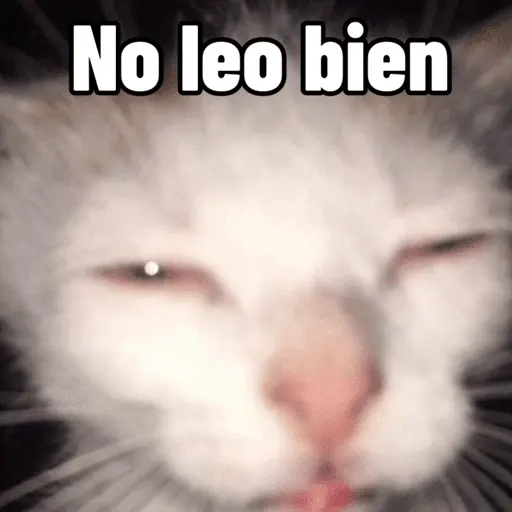 stickers_😼_GATOS_CON_FRASES_😼