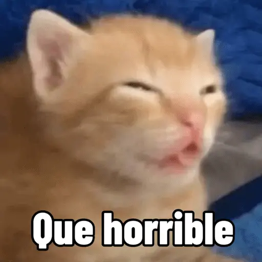 stickers_😼_GATOS_CON_FRASES_😼