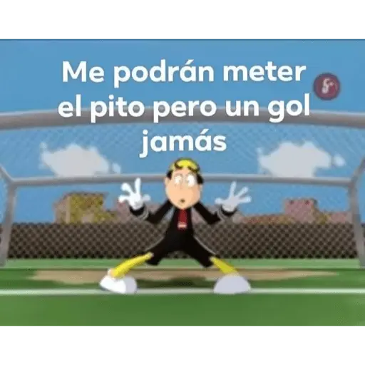 stickers_Chavo_del_ocho_sin_contexto_😩☝🏻