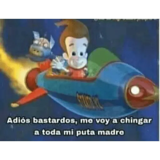 stickers_Chavo_del_ocho_sin_contexto_😩☝🏻