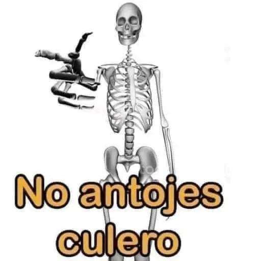 stickers_Chavo_del_ocho_sin_contexto_😩☝🏻