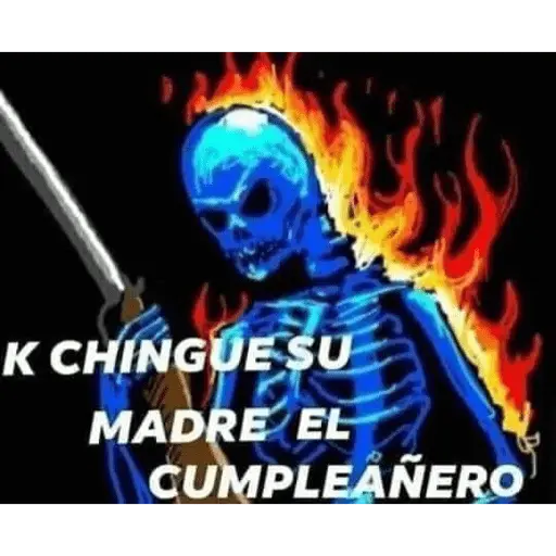 stickers_Chavo_del_ocho_sin_contexto_😩☝🏻