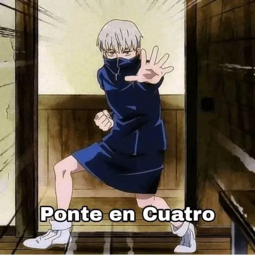 stickers_Chavo_del_ocho_sin_contexto_😩☝🏻