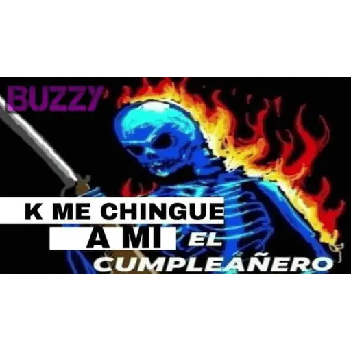 stickers_Chavo_del_ocho_sin_contexto_😩☝🏻