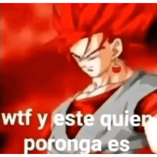 stickers_Chavo_del_ocho_sin_contexto_😩☝🏻