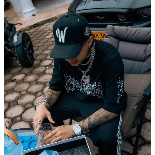 stickers_Westcol_✨📹▶️