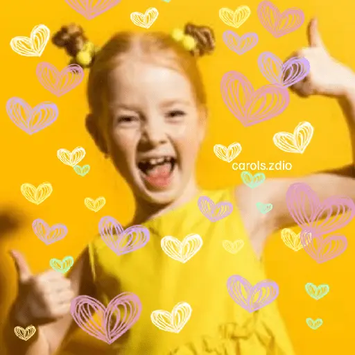 stickers_Bebés_riendo_👶🏻😃🍼😁