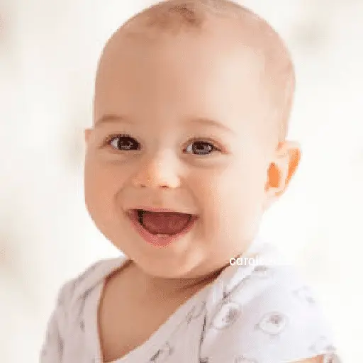 stickers_Bebés_riendo_👶🏻😃🍼😁