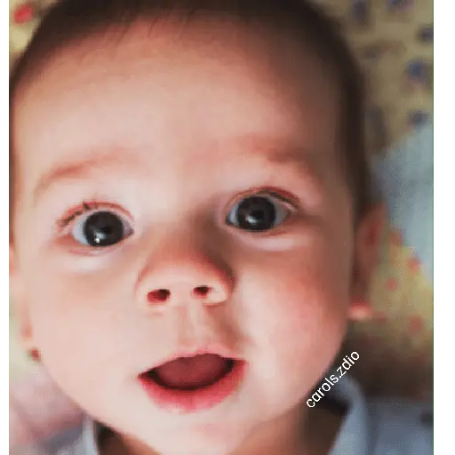 stickers_Bebés_riendo_👶🏻😃🍼😁
