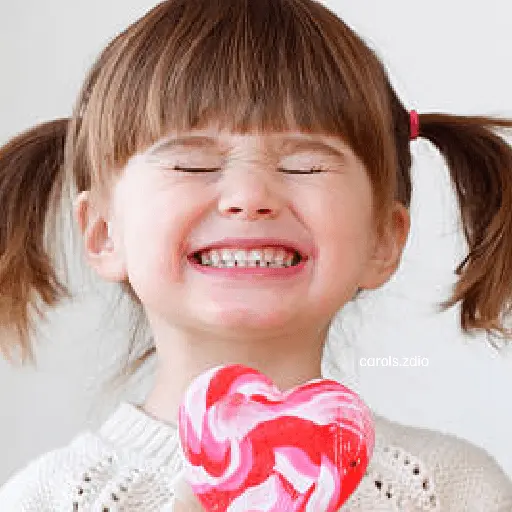 stickers_Bebés_riendo_👶🏻😃🍼😁