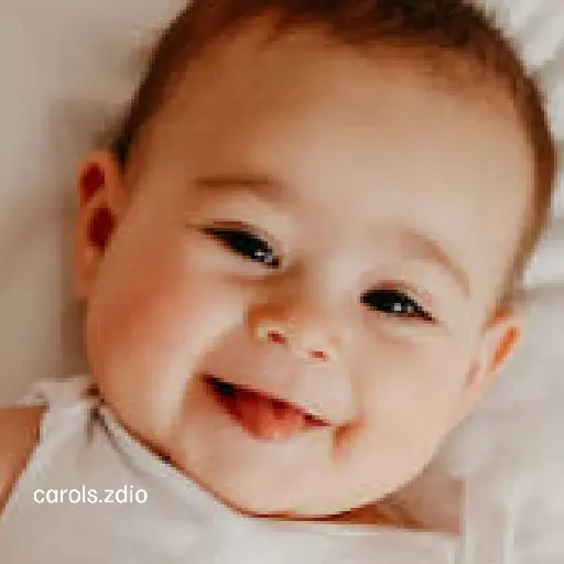 stickers_Bebés_riendo_👶🏻😃🍼😁