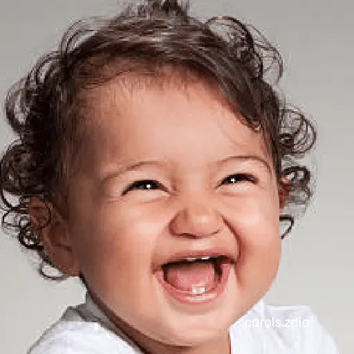 stickers_Bebés_riendo_👶🏻😃🍼😁