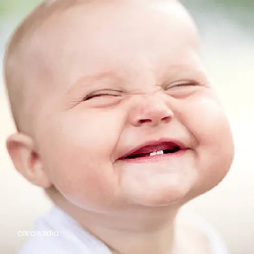 stickers_Bebés_riendo_👶🏻😃🍼😁
