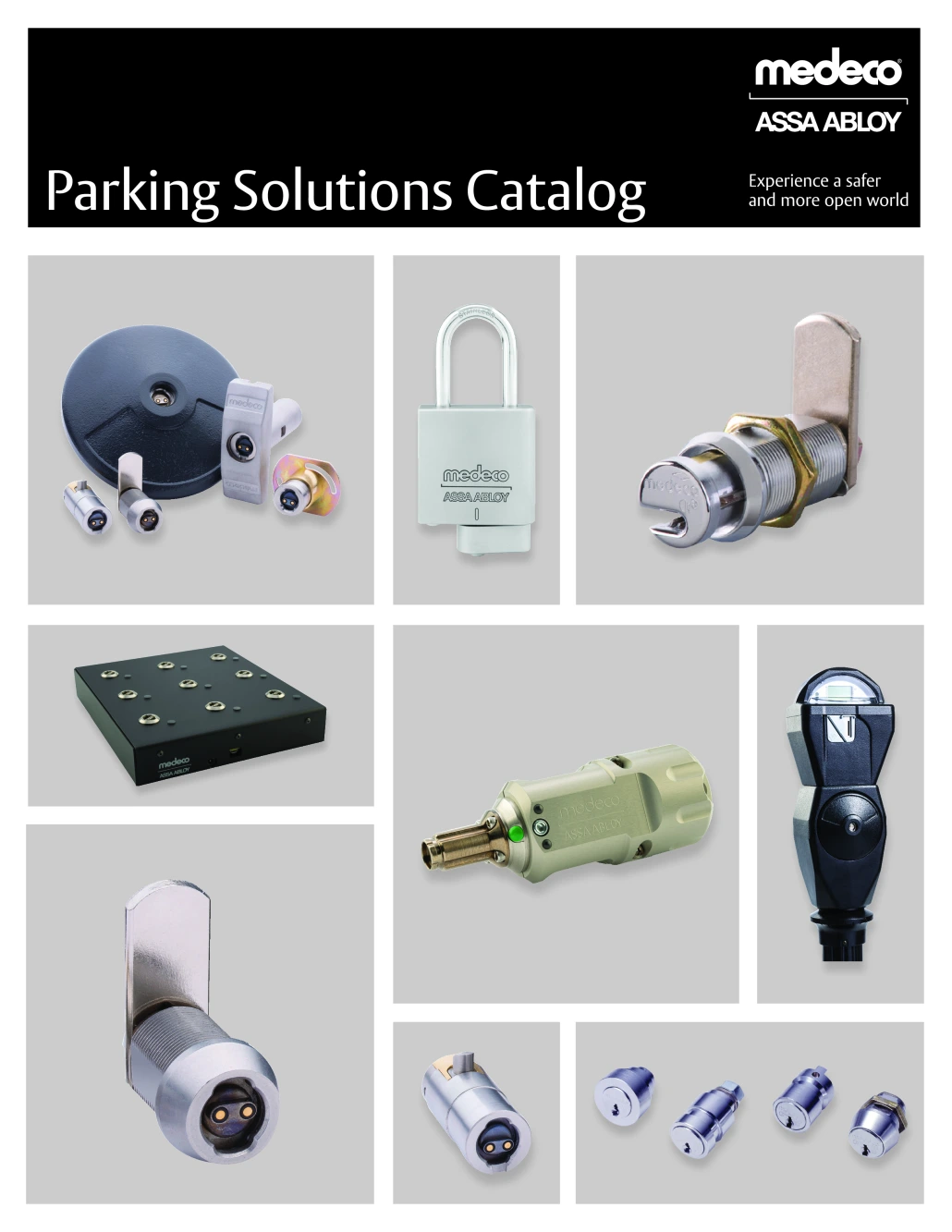 Medeco | High Security Door Locks and Patent Protected Keys to Keep ...
