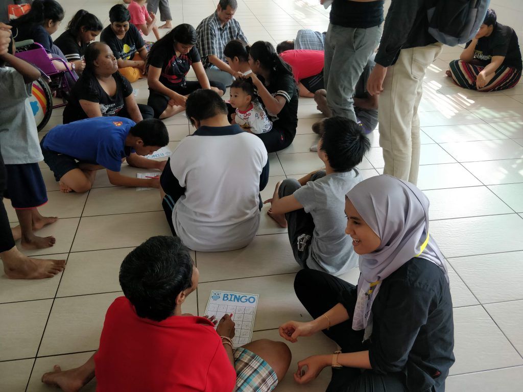 CSR-Taman-Megah-by-Advisory-Apps-2.jpg