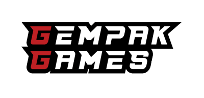 Gempak-Games-Logo-1-e1585557140339.png