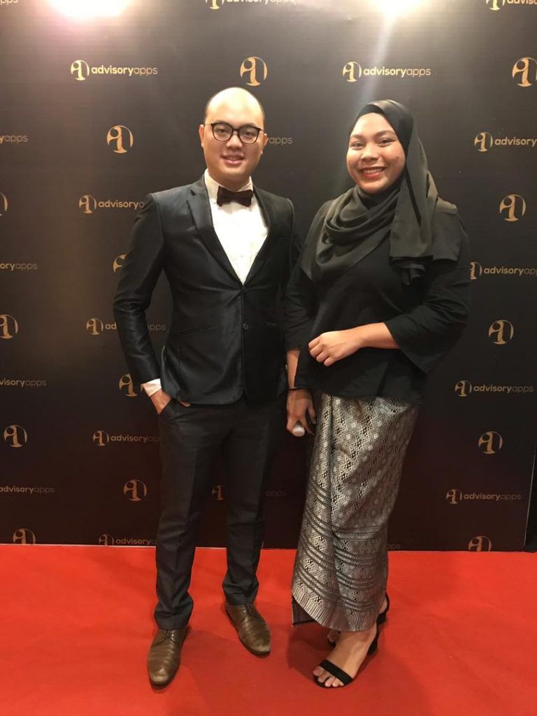 advisory-apps-annual-dinner-2019-13.jpeg
