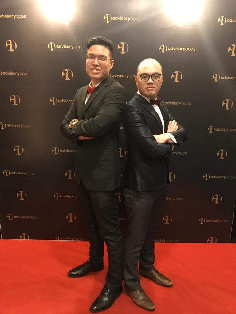 advisory-apps-annual-dinner-2019-14.jpeg