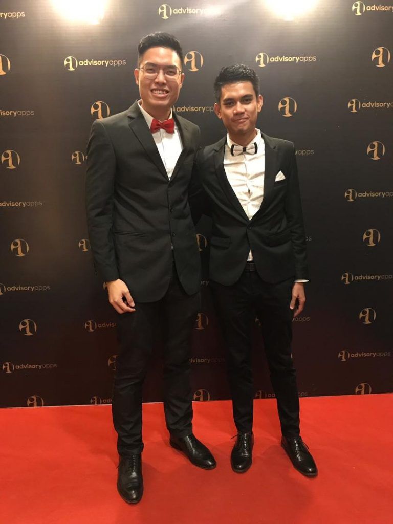 advisory-apps-annual-dinner-2019-15.jpeg