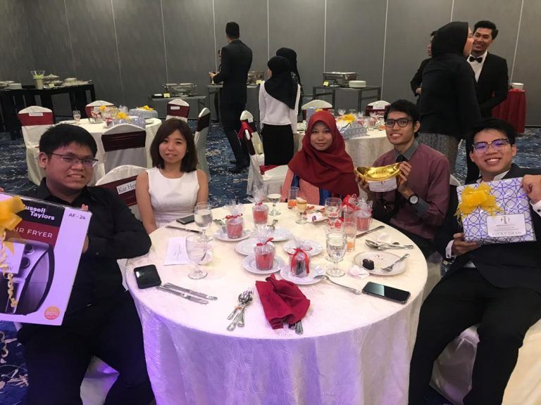 advisory-apps-annual-dinner-2019-2.jpeg