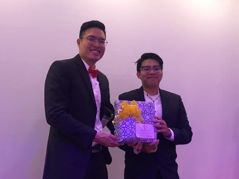 advisory-apps-annual-dinner-2019-7.jpeg