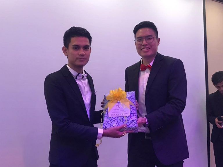 advisory-apps-annual-dinner-2019-8.jpeg