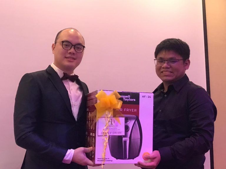 advisory-apps-annual-dinner-2019-9.jpeg