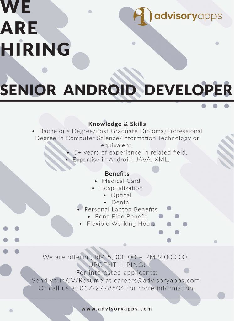 advisory-apps-sdn-bhd-senior-android-developer-hiring.jpg