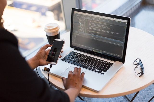 android-app-developer-in-malaysia.jpg