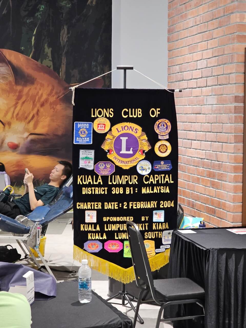 csr-advisory-apps-nasional-blood-centre-lions-club-donation-10.jpeg