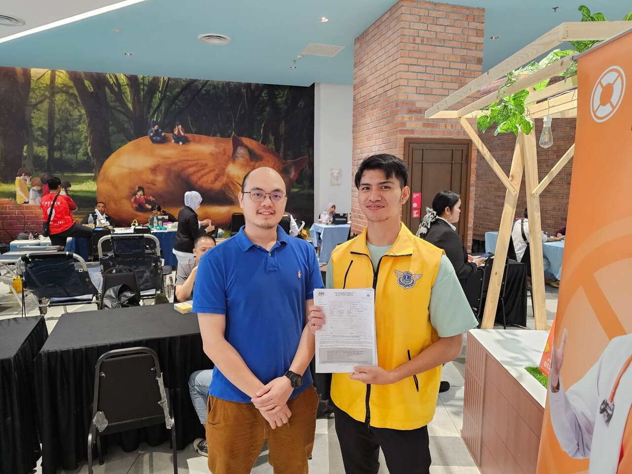 csr-advisory-apps-nasional-blood-centre-lions-club-donation-4.jpeg