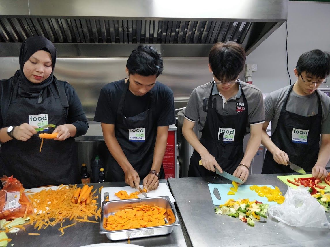 csr-food-aid-foundation-advisory-apps-10.jpg