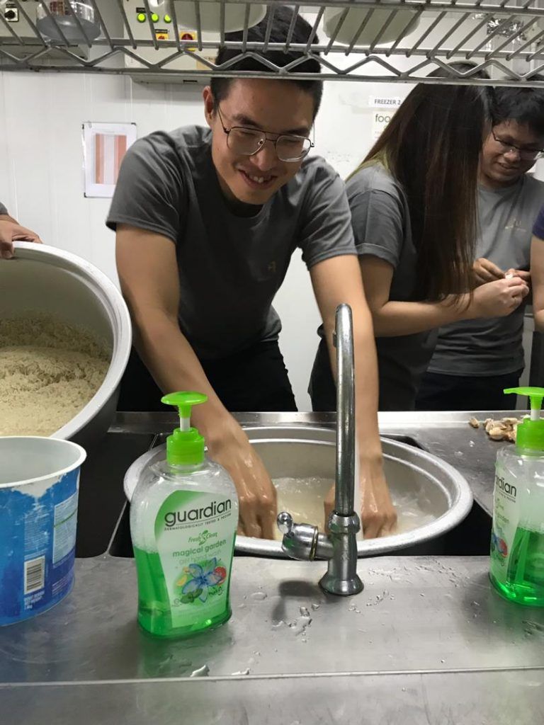 csr-food-aid-foundation-advisory-apps-7.jpeg
