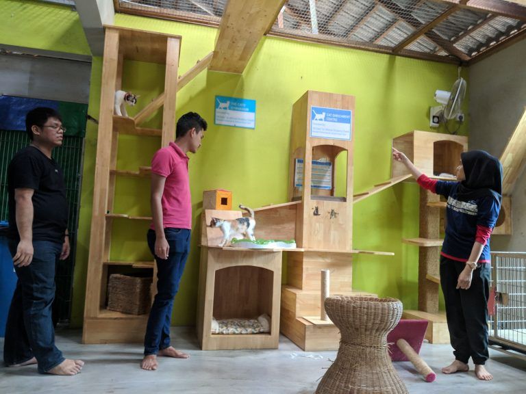 csr-spca-selangor-10.jpg
