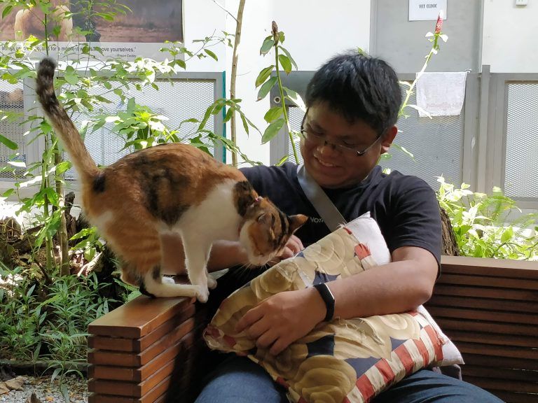 csr-spca-selangor-9.jpg