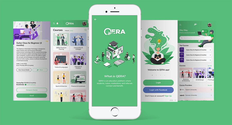 qera-education-app-banner-by-advisoryapps.png