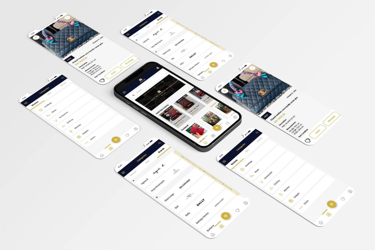 shop-my-luxury-brand-app-smlb-advisory-apps-app-developer-malaysia-1.jpg