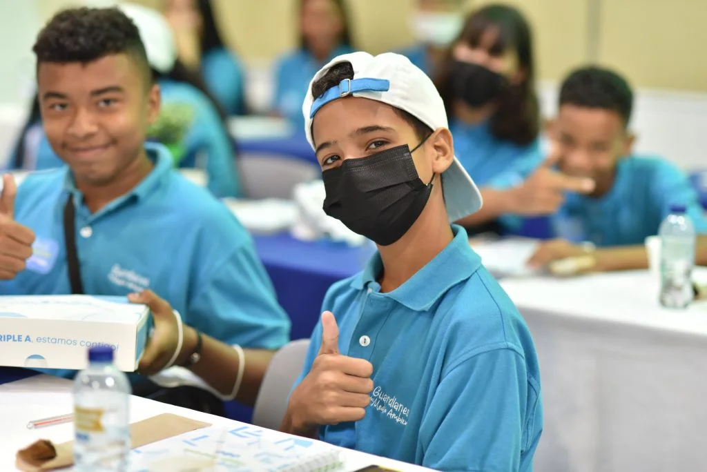 GUARDIANES-DEL-MEDIO-AMBIENTE-1-1024x684