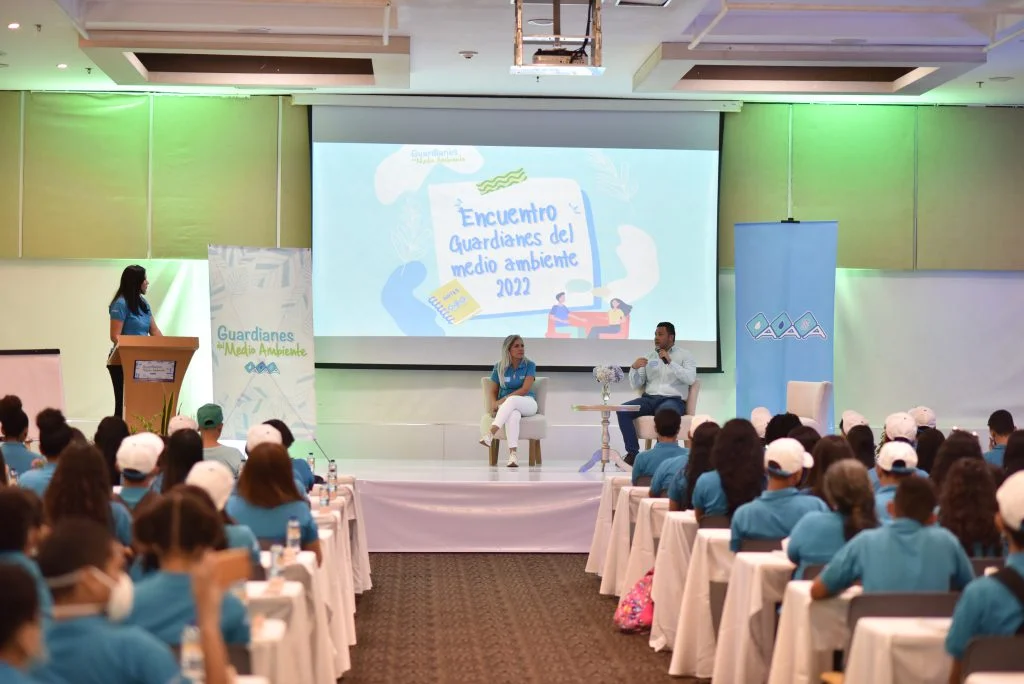 GUARDIANES-DEL-MEDIO-AMBIENTE-2-1024x684