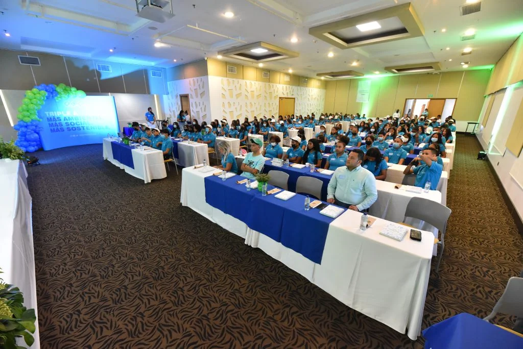 GUARDIANES-DEL-MEDIO-AMBIENTE-3-1024x684