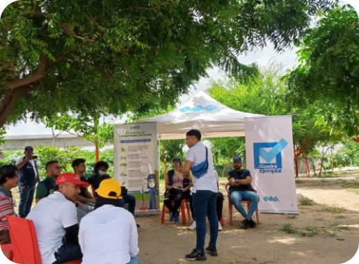 unsplash_bzqU01v-G54 (1)