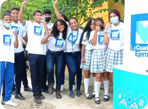 unsplash_bzqU01v-G54 (1)