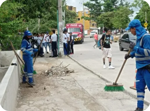 unsplash_bzqU01v-G54 (3)